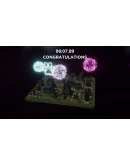 Machi: Above Void АВТОДОСТАВКА STEAM GIFT РОССИЯ