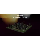 Machi: Above Void АВТОДОСТАВКА STEAM GIFT РОССИЯ