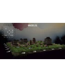 Machi: Above Void АВТОДОСТАВКА STEAM GIFT РОССИЯ