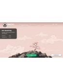 Machi: Above Void АВТОДОСТАВКА STEAM GIFT РОССИЯ