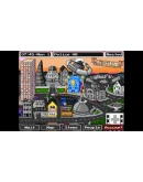 Sergeant Squidley: Space Cop! АВТОДОСТАВКА STEAM GIFT