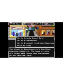 Sergeant Squidley: Space Cop! АВТОДОСТАВКА STEAM GIFT