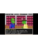 Sergeant Squidley: Space Cop! АВТОДОСТАВКА STEAM GIFT