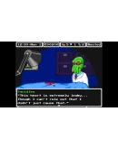 Sergeant Squidley: Space Cop! АВТОДОСТАВКА STEAM GIFT