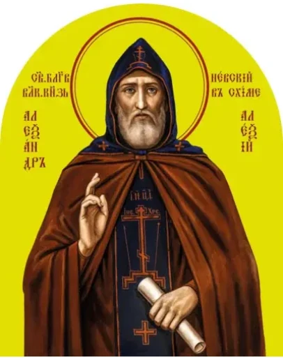 Александр Невский, благ-кн_009-1(80х100см)слои-каналы Александр Невский, благ-кн_009-1(80х100см)слои-каналы