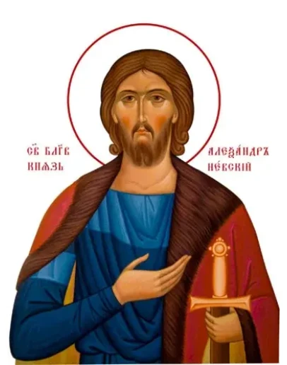 Александр Невский, благ-кн_012(30х40см)слои