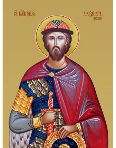 Александр Невский, благ-кн_013(30х40см)слои