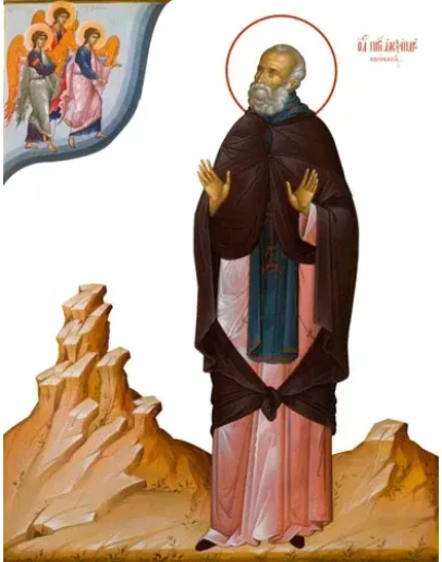 Александр Свирский, прп_001(153х198см)слои Александр Свирский, прп_001(153х198см)слои