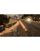 Rocket Skates VR (Steam key / Region Free)