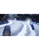 Rocket Skates VR (Steam key / Region Free)