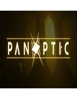 Panoptic VR (Steam key / Region Free)