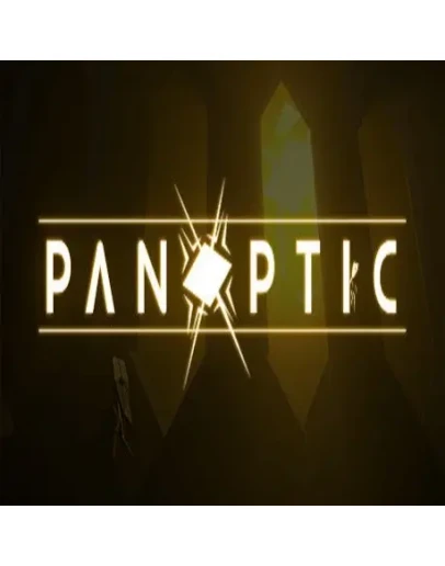 Panoptic VR (Steam key / Region Free)