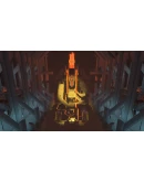 Panoptic VR (Steam key / Region Free)