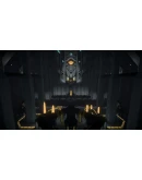 Panoptic VR (Steam key / Region Free)