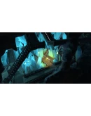 Panoptic VR (Steam key / Region Free)