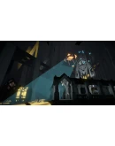 Panoptic VR (Steam key / Region Free)