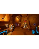 Grapple Tournament VR (Steam key / Region Free)