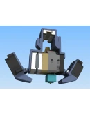 Лучший UPGRADE Sapphire Plus - PRO direct NF-WIND V6