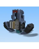 Лучший UPGRADE Sapphire Plus - PRO direct NF-WIND V6