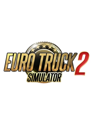 Euro Truck Simulator 2 ETS 2 Оффлайн Steam