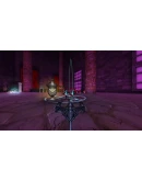 Impaler АВТОДОСТАВКА STEAM GIFT РОССИЯ