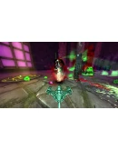 Impaler АВТОДОСТАВКА STEAM GIFT РОССИЯ