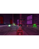 Impaler АВТОДОСТАВКА STEAM GIFT РОССИЯ