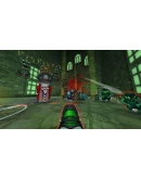 Impaler АВТОДОСТАВКА STEAM GIFT РОССИЯ