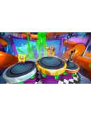Nickelodeon Kart Racers 2: Grand PrixSteamМирKey