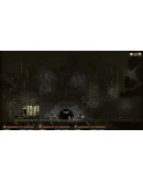 Vagante XBOXПокупка на Ваш акк