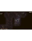 Vagante XBOXПокупка на Ваш акк