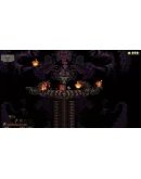 Vagante XBOXПокупка на Ваш акк