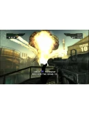 BLACK XBOX от Original На Любой Регион