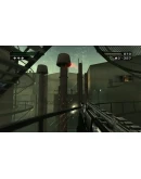 BLACK XBOX от Original На Любой Регион