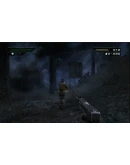 BLACK XBOX от Original На Любой Регион