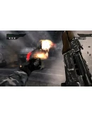 BLACK XBOX от Original На Любой Регион