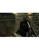 BLACK XBOX от Original На Любой Регион