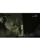 BLACK XBOX от Original На Любой Регион