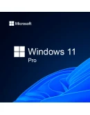 Windows 10 / 11 Профессиональная 32/64 Bit ( Online )