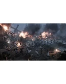 Ancestors Legacy XBOXПокупка на Ваш аккаунт