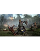Ancestors Legacy XBOXПокупка на Ваш аккаунт