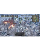 Ancestors Legacy XBOXПокупка на Ваш аккаунт