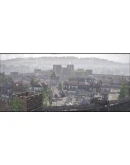 Ancestors Legacy XBOXПокупка на Ваш аккаунт