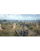 Ancestors Legacy XBOXПокупка на Ваш аккаунт