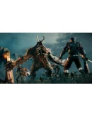 Bound by Flame XBOX от 360Покупка на Ваш акк