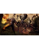 Bound by Flame XBOX от 360Покупка на Ваш акк