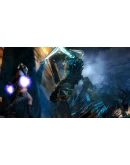 Bound by Flame XBOX от 360Покупка на Ваш акк