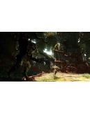 Bound by Flame XBOX от 360Покупка на Ваш акк