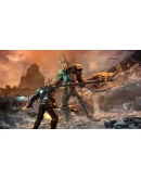 Bound by Flame XBOX от 360Покупка на Ваш акк