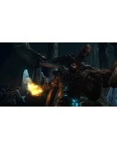 Bound by Flame XBOX от 360Покупка на Ваш акк